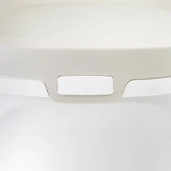 Frisco Airtight Food Storage Container, Gray -FRISCO Sales 216707 PT5. SY630 V1603752697