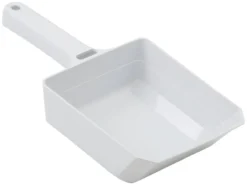 Frisco Airtight Food Storage Container, Gray -FRISCO Sales 216707 PT6. SY630 V1603749690