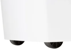 Frisco Airtight Food Storage Container, Gray -FRISCO Sales 216707 PT7. SY630 V1603748198