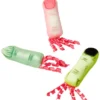 Frisco Halloween Spooky Fingers Plush Cat Toy with Catnip, 3 count -FRISCO Sales 218659 MAIN. SY630 V1594335386