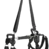 Frisco Front & Rear Lift Handicapped Support Dog Harness 1 Frisco Front & Rear Lift Handicapped Support Dog Harness -FRISCO Sales 220369 MAIN. SY630 V1596501386