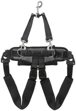 Frisco Rear Lift Handicapped Support Dog Harness 10 Frisco Rear Lift Handicapped Support Dog Harness -FRISCO Sales 220374 PT2. SY630 V1596501658