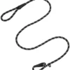 Frisco Reflective Rope Slip Lead Dog Leash -FRISCO Sales 221212 MAIN. SY630 V1596501663