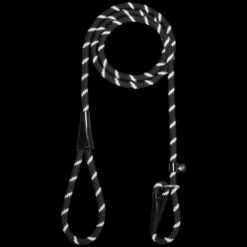 Frisco Reflective Rope Slip Lead Dog Leash -FRISCO Sales 221212 PT3. SY630 V1596501954