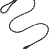 Frisco Reflective Rope Dog Leash -FRISCO Sales 221214 MAIN. SY630 V1596501959