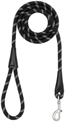 Frisco Reflective Rope Dog Leash -FRISCO Sales 221214 PT2. SY630 V1596501960