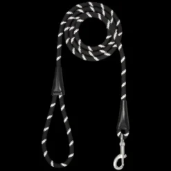 Frisco Reflective Rope Dog Leash -FRISCO Sales 221214 PT3. SY630 V1596502254