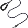 Frisco Rope Dog Leash with Padded Handle -FRISCO Sales 221216 MAIN. SY630 V1596502259