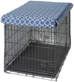 Frisco Crate Cover 11 Frisco Crate Cover -FRISCO Sales 221972 PT4. SY630 V1602882982