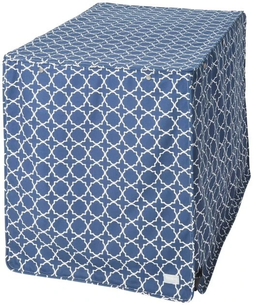 Frisco Crate Cover 7 Frisco Crate Cover - Image 5