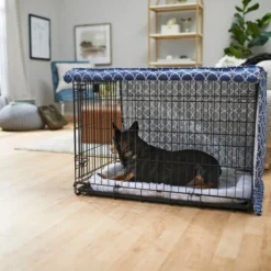 Frisco Crate Cover 13 Frisco Crate Cover -FRISCO Sales 221972 PT6. SY630 V1604414832