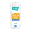 Frisco Litter Box Cleaning Wipes, 40 count -FRISCO Sales 222147 MAIN. SY630 V1597937169