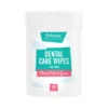Frisco Dog Dental Care Wipes, 30 count 2 Frisco Dog Dental Care Wipes, 30 count -FRISCO Sales 222169 MAIN. SY630 V1620939050