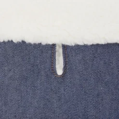 Frisco Lumber Insulated Dog & Cat Jacket -FRISCO Sales 223865 PT5. SY630 V1599747662