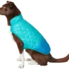 Frisco Packable Lightweight Gradient Insulated Dog & Cat Jacket 2 Frisco Packable Lightweight Gradient Insulated Dog & Cat Jacket -FRISCO Sales 223909 MAIN. SY630 V1599571272