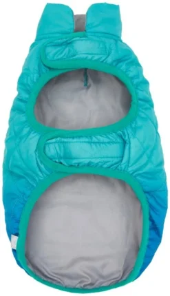 Frisco Packable Lightweight Gradient Insulated Dog & Cat Jacket 12 Frisco Packable Lightweight Gradient Insulated Dog & Cat Jacket -FRISCO Sales 223909 PT4. SY630 V1599571269
