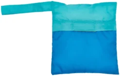 Frisco Packable Lightweight Gradient Insulated Dog & Cat Jacket 14 Frisco Packable Lightweight Gradient Insulated Dog & Cat Jacket -FRISCO Sales 223909 PT6. SY630 V1599571272