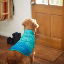 Frisco Packable Lightweight Gradient Insulated Dog & Cat Jacket 15 Frisco Packable Lightweight Gradient Insulated Dog & Cat Jacket -FRISCO Sales 223909 PT7. SY630 V1601578610