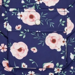 Frisco Patterned Floral Insulated Dog & Cat Puffer Coat 15 Frisco Patterned Floral Insulated Dog & Cat Puffer Coat -FRISCO Sales 223945 PT5. SY630 V1599409583