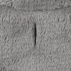 Frisco Plush Hooded Insulated Dog & Cat Coat 14 Frisco Plush Hooded Insulated Dog & Cat Coat -FRISCO Sales 223969 PT5. SY630 V1599567071