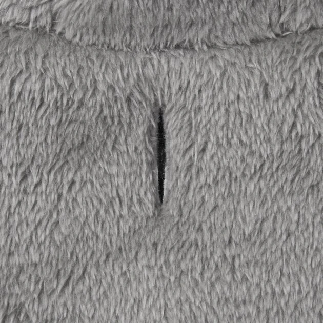 Frisco Plush Hooded Insulated Dog & Cat Coat 8 Frisco Plush Hooded Insulated Dog & Cat Coat - Image 6