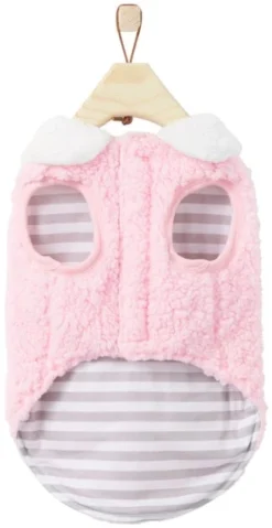 Frisco Unicorn Faux Shearling Dog & Cat Coat 11 Frisco Unicorn Faux Shearling Dog & Cat Coat -FRISCO Sales 223988 PT4. SY630 V1599553636