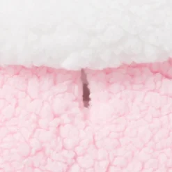 Frisco Unicorn Faux Shearling Dog & Cat Coat 12 Frisco Unicorn Faux Shearling Dog & Cat Coat -FRISCO Sales 223988 PT5. SY630 V1599553595