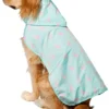 Frisco Flamingo Dog Raincoat 2 Frisco Flamingo Dog Raincoat -FRISCO Sales 224065 MAIN. SY630 V1614985595