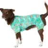 Frisco Dinosaurs Dog & Cat Cozy Fleece PJs 1 Frisco Dinosaurs Dog & Cat Cozy Fleece PJs -FRISCO Sales 224118 MAIN. SY630 V1599557766