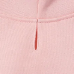 Frisco Colorblock Dog & Cat Sleeveless Hoodie -FRISCO Sales 224258 PT5. SY630 V1637706399