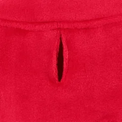 Frisco Stretchy Dog & Cat Fleece Vest -FRISCO Sales 224323 PT5. SY630 V1599435063