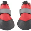 Frisco Anti-Slip Soft-Soled Dog Boots -FRISCO Sales 224360 MAIN. SY630 V1602104455