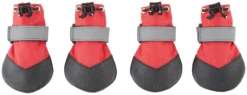 Frisco Anti-Slip Soft-Soled Dog Boots -FRISCO Sales 224360 PT3. SY630 V1599016899
