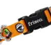 Frisco Monster Bash Polyester Dog Collar -FRISCO Sales 226904 MAIN. SY630 V1598637061
