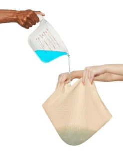 Frisco Giant Eco-Conscious Dog Training & Potty Pads, 27.5 x 44-in, Unscented -FRISCO Sales 227444 PT2. SY630 V1652287142