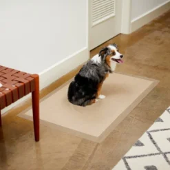 Frisco Giant Eco-Conscious Dog Training & Potty Pads, 27.5 x 44-in, Unscented -FRISCO Sales 227444 PT6. SY630 V1604702010