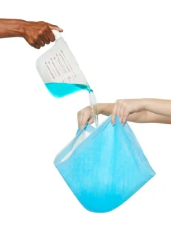 Frisco Non-Skid Ultra Premium Dog Training & Potty Pads, 22 x 23-in -FRISCO Sales 227447 PT2. SY630 V1652287326