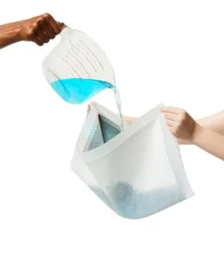 Frisco Charcoal Dog Training & Potty Pads, 22 x 23-in, Unscented -FRISCO Sales 227456 PT2. SY630 V1652287681