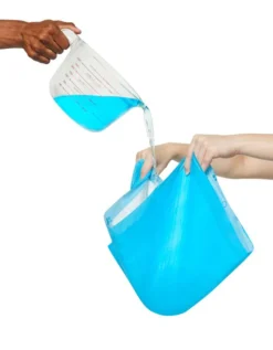 Frisco Printed Dog Training & Potty Pads, 22 x 23-in, Unscented 9 Frisco Printed Dog Training & Potty Pads, 22 x 23-in, Unscented -FRISCO Sales 227465 PT2. SY630 V1657656282