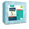 Frisco Extra Large Printed Dog Training & Potty Pads, 28 x 34-in, Unscented 1 Frisco Extra Large Printed Dog Training & Potty Pads, 28 x 34-in, Unscented -FRISCO Sales 227468 MAIN. SY630 V1613430690