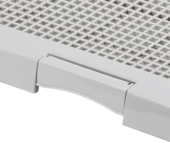 Frisco Training Pad Holder -FRISCO Sales 227474 PT2. SY630 V1603966632