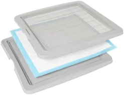 Frisco Training Pad Holder -FRISCO Sales 227474 PT3. SY630 V1603926459