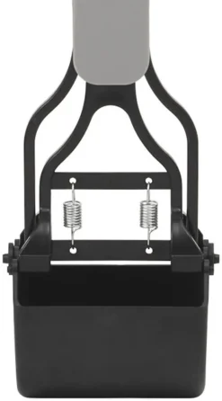 Frisco Spring Action Scooper -FRISCO Sales 227477 PT3. SY630 V1639610545