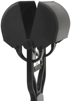 Frisco Spring Action Scooper -FRISCO Sales 227477 PT4. SY630 V1639612903