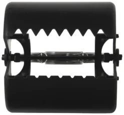 Frisco Spring Action Scooper -FRISCO Sales 227477 PT6. SY630 V1639606604