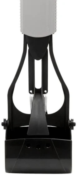 Frisco Spring Action Foldable Dog Pooper Scooper 11 Frisco Spring Action Foldable Dog Pooper Scooper -FRISCO Sales 227480 PT2. SY630 V1603963304