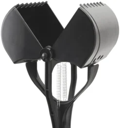 Frisco Spring Action Foldable Dog Pooper Scooper 12 Frisco Spring Action Foldable Dog Pooper Scooper -FRISCO Sales 227480 PT3. SY630 V1603948024