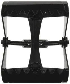 Frisco Spring Action Foldable Dog Pooper Scooper 13 Frisco Spring Action Foldable Dog Pooper Scooper -FRISCO Sales 227480 PT4. SY630 V1603935427