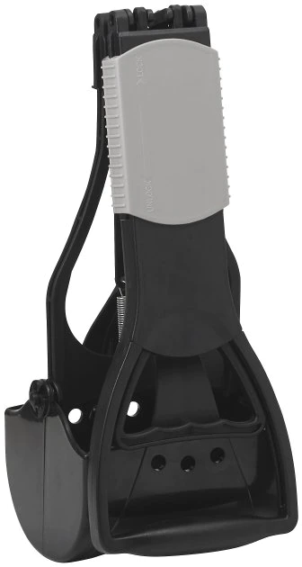 Frisco Spring Action Foldable Dog Pooper Scooper 8 Frisco Spring Action Foldable Dog Pooper Scooper - Image 6