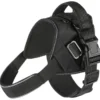 Frisco Big Dog Harness 1 Frisco Big Dog Harness -FRISCO Sales 227874 MAIN. SY630 V1599070555